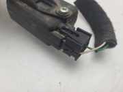 Handgriff Kofferraum 906062426R Dacia Duster (HS) SUV 1.5 dCi (K9K-896)