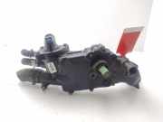 Thermostatgehäuse 9643211880 Citroën Xsara (N1) Schrägheck 2.0 HDi 110 (DW10ATED(RHZ))