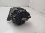 Lichtmaschine 8200054588 Renault Scénic I (JA) -> 1999, Zie MEGANE Großraumlimousine 1.9 dCi RX4 (F9Q-740)