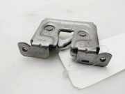 Motorhaubenschloss 51237115229 BMW 5 serie (E60) Limousine 520d 16V (N47-D20A)