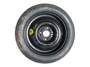 Felge R15 Ford B-Max (JK8) Großraumlimousine 1.0 EcoBoost 12V 125 (M1JH)
