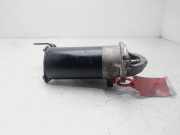 Anlasser 0001109055 Opel Zafira (F75) Großraumlimousine 2.0 DTI 16V (Y20DTH)