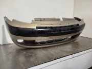 Stoßstange Vorne Citroën Xsara Picasso (CH) Großraumlimousine 1.6 HDi 16V 92 (DV6ATED4(9HX))