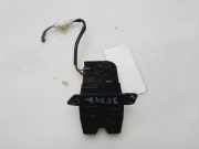 Heckschloss 812301W200 Kia Rio III (UB) Schrägheck 1.2 CVVT 16V (G4LA)