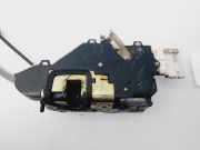 T?rschloss Links Vorne 9660701180 Peugeot 1007 (KM) Schr?gheck 3-drs 1.4 HDI (DV4TD(8HZ))