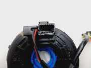 Airbag Schleifring 934901W100 Kia Rio III (UB) Schrägheck 1.2 CVVT 16V (G4LA)