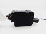 Tankdeckelverschluss 8372240 BMW 3 serie (E46/4) Limousine 320i 24V (M54-B22(226S1))