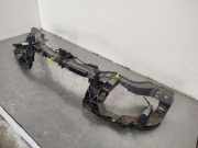 Schließplatte Kühlerträger 1508632 Ford C-Max (DXA) Großraumlimousine 2.0 TDCi 16V 115 (TYDA(Euro 5))