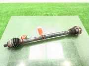 Antriebswelle Rechts Vorne 1K0407272KC Audi A3 (8P1) Schrägheck 3-drs 1.6 16V FSI (BLF)