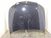 Motorhaube 41617111385 BMW 5 serie (E60) Limousine 525d 24V (256D2)
