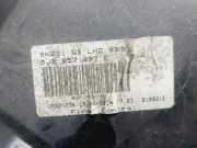 Handschuhfach 5JB857264 Skoda Rapid Liftback 1.6 TDI 16V (CAYC)