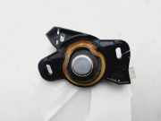 Handgriff Kofferraum 13178155 Opel Vectra C GTS Schrägheck 5-drs 1.9 CDTI 120 (Z19DT)