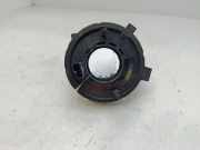 Airbag Schleifring 1J0959653 Audi A3 (8L1) Schr?gheck 1.6 (AEH)