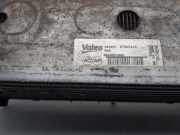 Ladeluftkühler 9648551880 Peugeot 307 (3A/C/D) Schrägheck 1.6 HDiF 16V (DV6TED4(9HY))