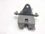 Heckschloss 1Z5827501C Skoda Octavia (1Z3) Liftback 1.9 TDI (BKC)
