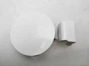 Tankklappe 69510C7000 Hyundai i20 (GBB) Schrägheck 1.1 CRDi VGT 12V (D3FA)