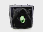 Schaltmanschette 6J0863279 Seat Ibiza IV (6J5) Schrägheck 5-drs 1.6 TDI 90 (CAYB)