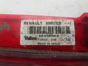 Dritte Bremsleuchte 8200073239C Renault Megane II (BM/CM) Schrägheck 1.5 dCi 105 (K9K-732)