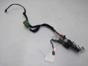Zündschloss 9648445180 Peugeot 307 Break (3E) Kombi 2.0 HDi 90 (DW10TD(RHY))
