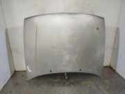 Motorhaube 6K0823031D Seat IBIZA (6K) GT 110 CV / 81 KW