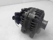 Lichtmaschine 9621791480 Peugeot 306 BERLINA 3/4/5 PUERTAS (S2) Boulebard 90 CV / 66 KW