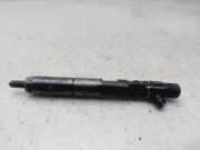 Kraftstoff-Injector 8200815416 Dacia Logan MCV (KS) Kombi 1.5 dCi (K9K-796)