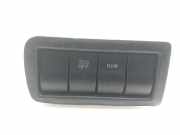 Kombischalter EG23664T0 Mazda CX-7 SUV 2.2 MZR-CD 16V (R2)