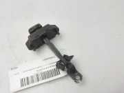 Türfänger 793804A001 Hyundai H-1/H-200 Van 2.5 Tdi (D4BH)