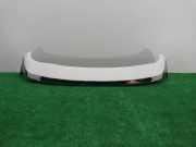 Heckspoiler 9678324280 Peugeot 2008 (CU) Großraumlimousine 1.6 e-HDi FAP (DV6DTED(9HP)) 2015