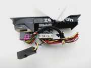 Schalter Für Elekt. Fensterheber Links Vorne 893959855 Audi 80 Avant (B4) Kombi 1.9 TDI (1Z)