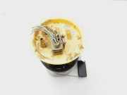 Tankschwimmer 6R0919050H Seat Ibiza IV (6J5) Schrägheck 5-drs 1.6 TDI 90 (CAYB)