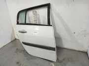 Tür Rechts Hinten 7751473734 Renault MEGANE II BERLINA 5P Confort Dynamique 106 CV / 78 KW