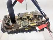 Zylinderkopf 8200145259F Renault Megane II (BM/CM) Schrägheck 1.6 16V (K4M-760)
