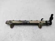 Einspritzdüsen Düsenstock 3140027400 Kia Sportage (JE) Geländewagen 2.0 CRDi 16V VGT 4x2 (D4EA)