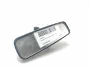 Innenspiegel 9632100QAB Renault Clio (B/C57/357/557/577) Schrägheck 1.2 Eco (D7F-730)