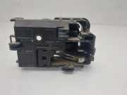 Türgriff Innen Links Vorne 806718H602 Nissan X-Trail (T30) SUV 2.2 dCi 16V 4x4 (YD22ETi)