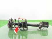 Stoßdämpfer Rechts Vorne 8200190862 Renault Scénic I (JA) -> 1999, Zie MEGANE Großraumlimousine 1.9 dCi RX4 (F9Q-740)