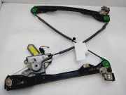 Fensterheber Rechts Vorne XS4123200 Ford Focus 1 Limousine 1.8 TDCi 100 (FFDA)
