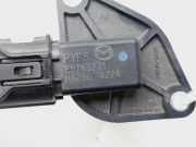 Luftmengenmesser 5ET63271 Mazda 3 (BP) Limousine 1.8 SkyActiv-D 16V (S8Y1)