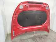 Motorhaube 5FA823031D Seat SPORTSTOURER (KL8) FR 130 CV / 96 KW