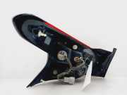 Rücklicht Rechts 265505FA0A Nissan Micra (K14) Schrägheck 0.9 IG-T 12V (H4B)