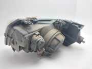 Scheinwerfer Rechts AMR4001 Land + Range Rover Freelander Hard Top Geländewagen 2.0 di (20LTCIE)