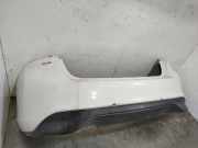 Stoßstange Hinten H50223ZLMH Nissan Pulsar (C13) Schrägheck 1.5 dCi DPF (K9K)