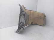 Ölwannenabdeckung A6640100813SB SsangYong Kyron SUV 2.0 M 200 Xdi 16V 4x4 (D20DT(OM664.950))