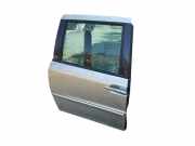 Tür Rechts Hinten 9459933187 Lancia Phedra Großraumlimousine 2.2 JTD 16V (DW12BTED4(4HS))