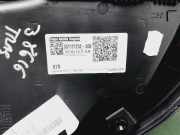 Türverkleidung Links Hinten 5FA867133K Cupra Formentor SUV 1.5 TSI 16V (DPCA) DPCA