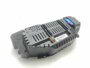 Tachoeinheit Kmh 4E0920901E Audi A8 (D3) Limousine 4.2 V8 40V FSI Quattro (BVJ)