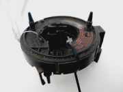 Airbag Schleifring 1J0959653B Seat Toledo (1M2) Limousine 1.9 TDI 110 (AHF)