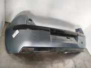 Stoßstange Hinten 7410W9 Citroën C4 Berline (LC) Schrägheck 5-drs 1.6 HDi 16V (DV6ATED4(9HX))