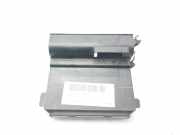Sicherungskasten 13265750 Opel Astra J (PC6/PD6/PE6/PF6) Schrägheck 5-drs 1.6 CDTI 16V (B16DTL)